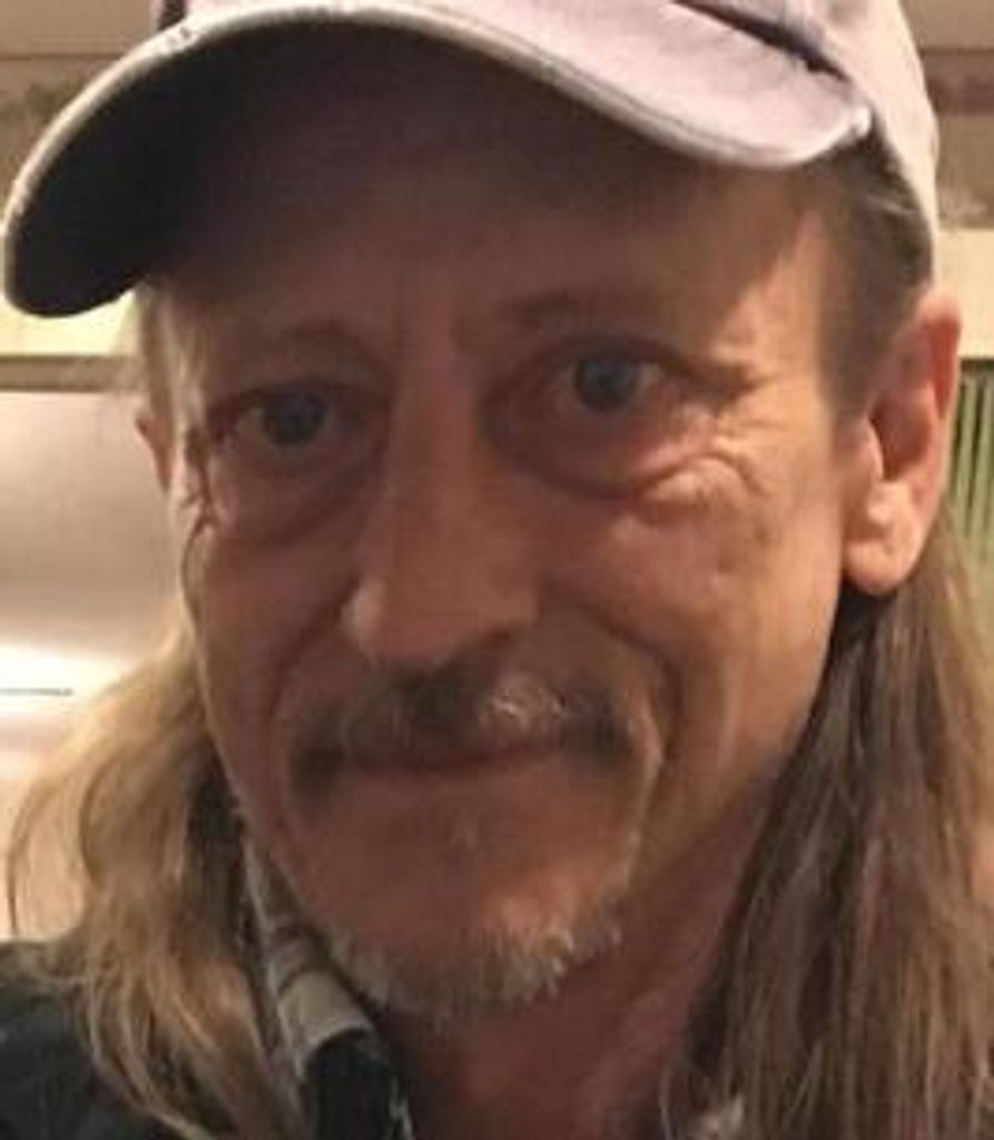 Terry Lee Nachtrab Profile Photo