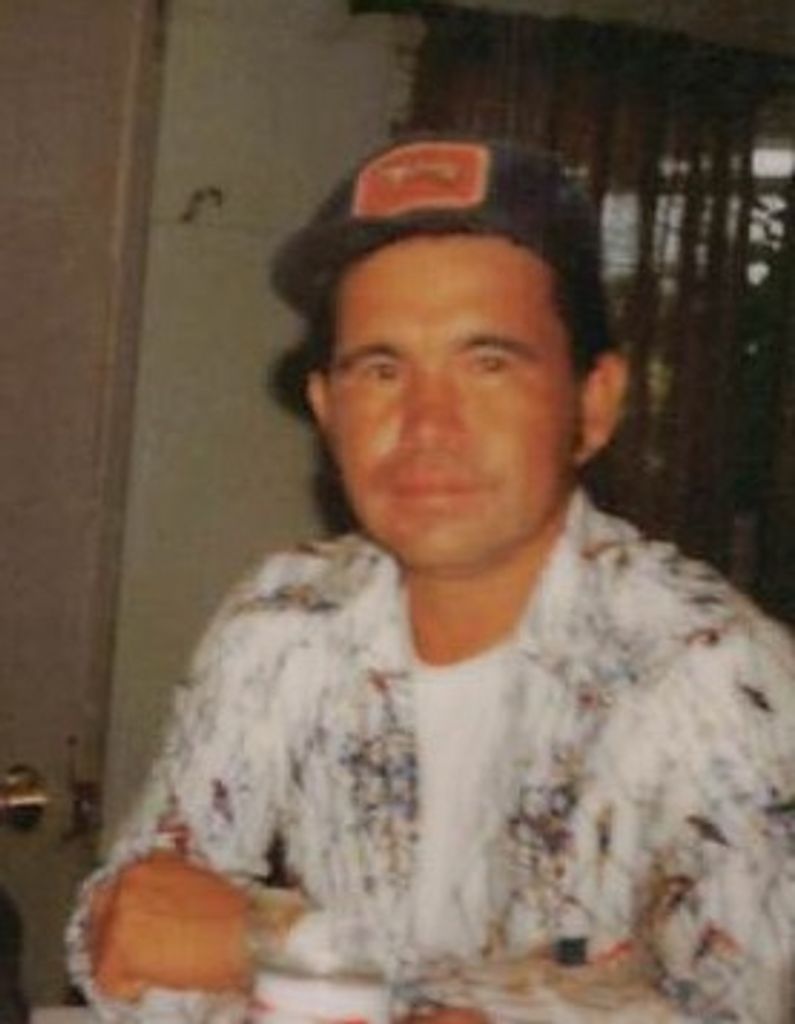 Carlos Sanchez