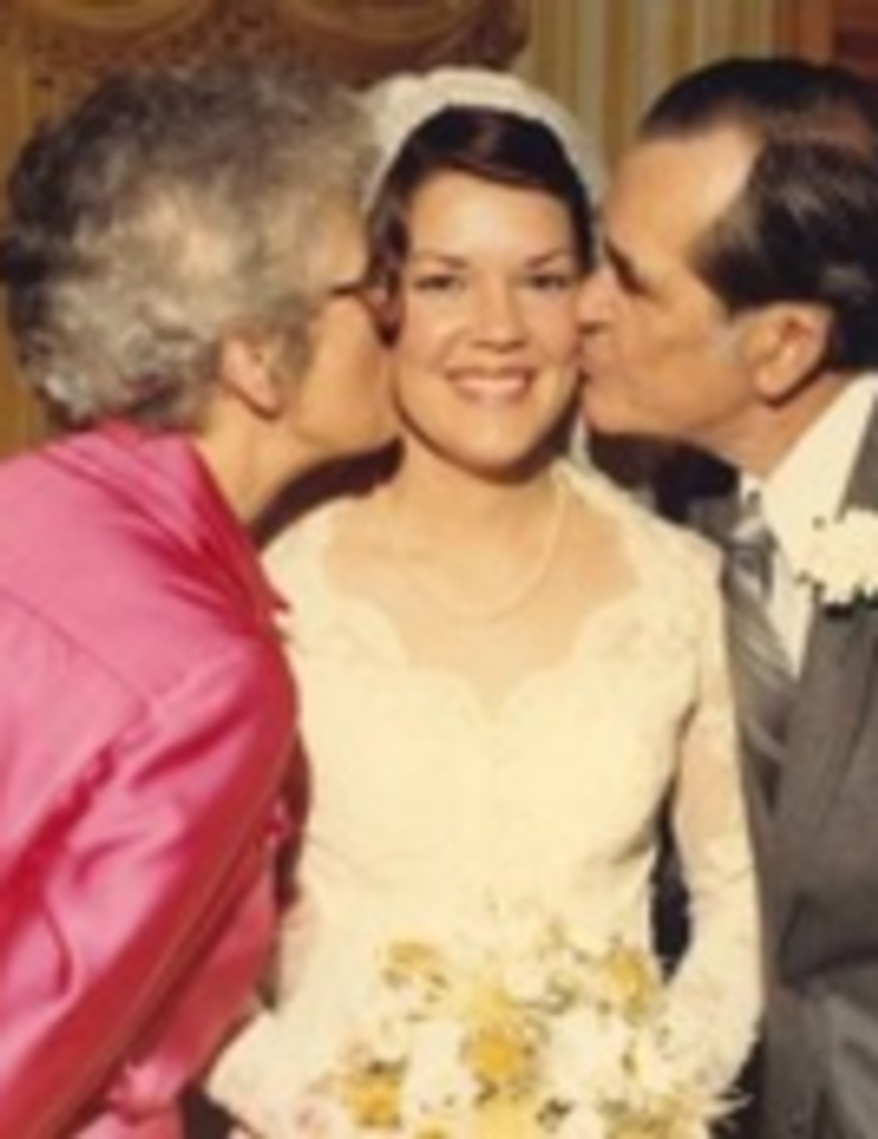 Kathryn  Pate Broadwell