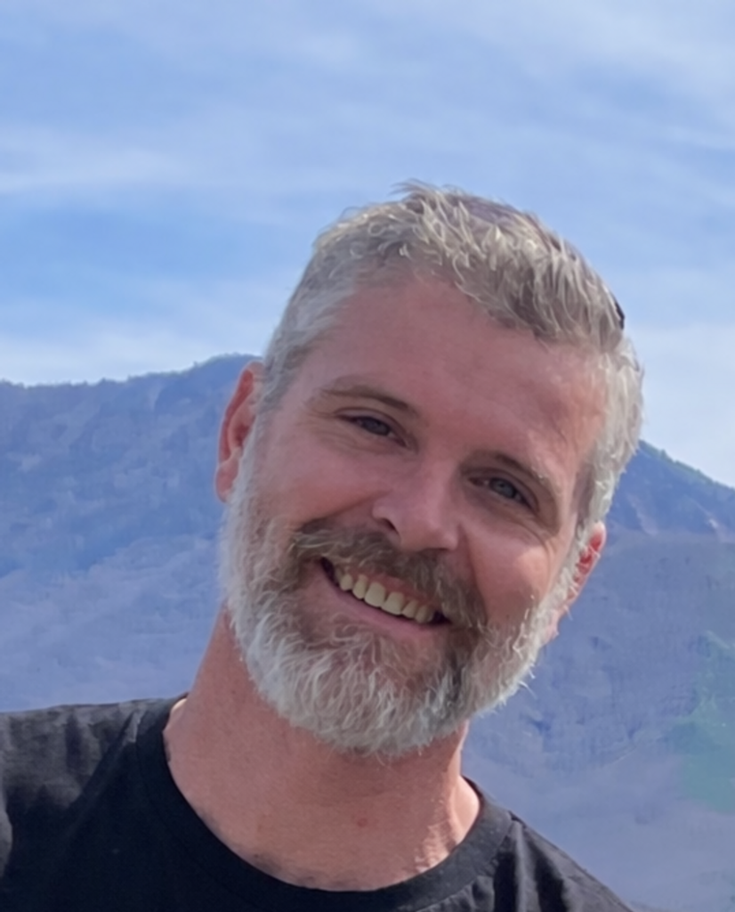 Kenneth Lee Drake Profile Photo