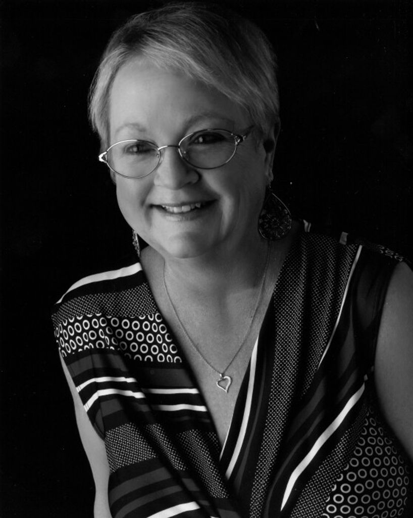 Bonnie Kay (Frazier)  Williams