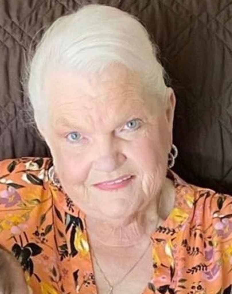 Sheila Ann West Profile Photo
