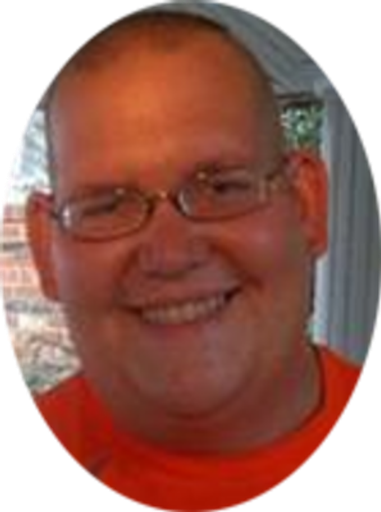 David Michael Rose Profile Photo