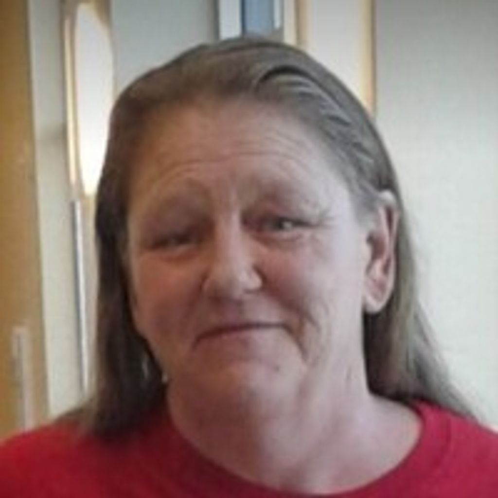 Mattie Lois (Timms) White