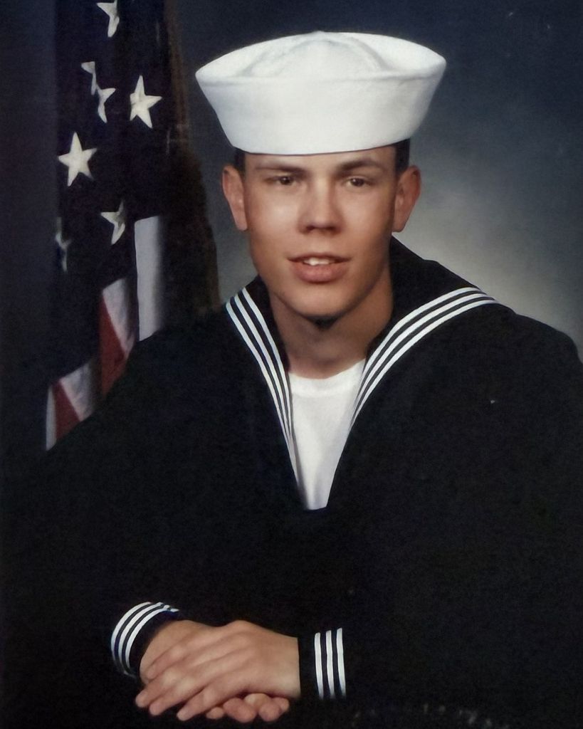 Danny Bass Profile Photo