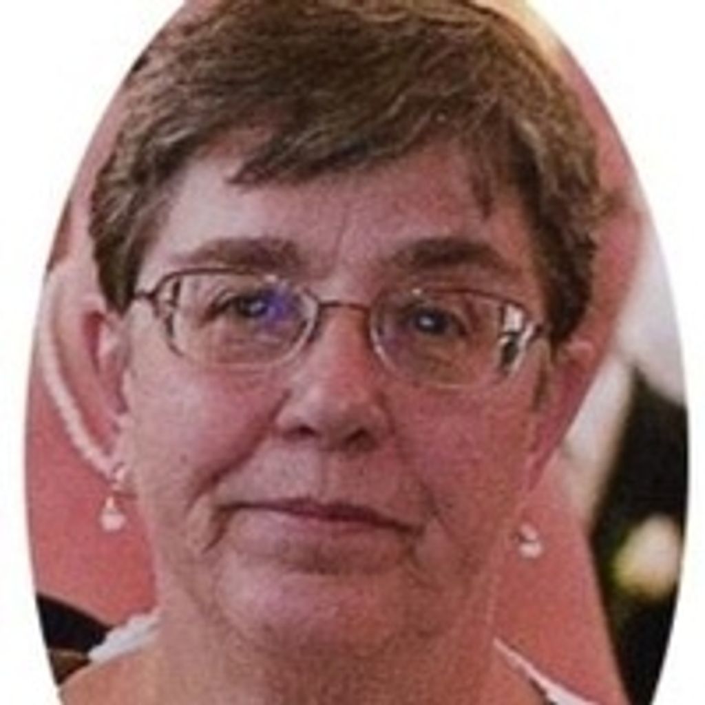 Pamela Scheumann