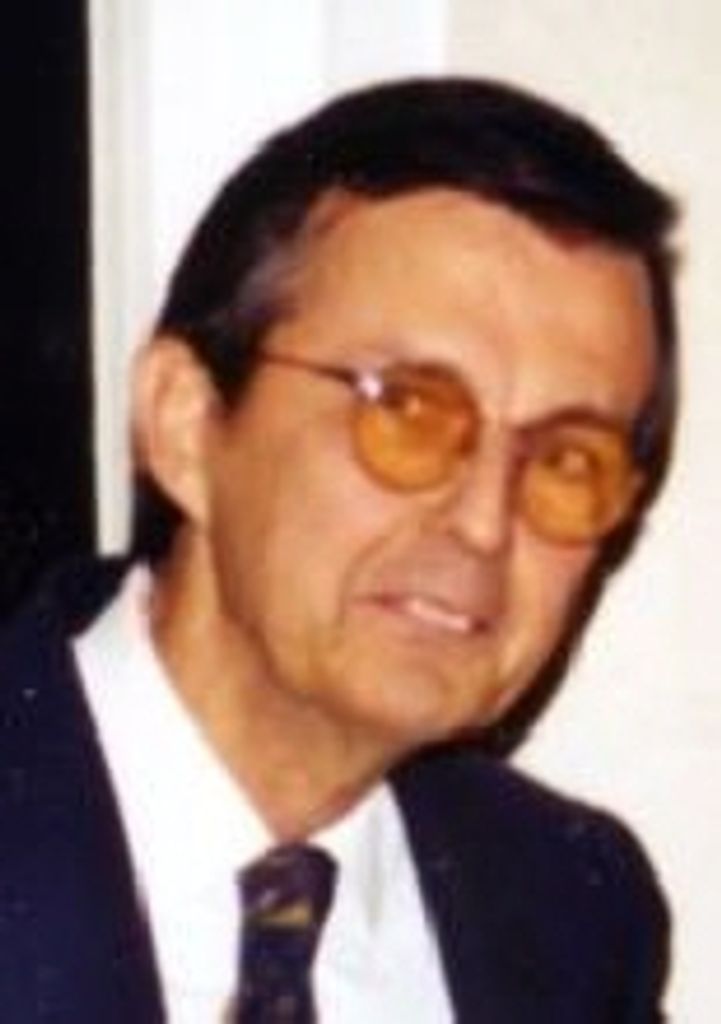 Aubin Mura Profile Photo