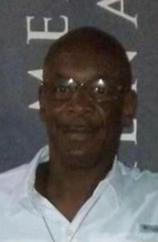 Charles Lee Webb Profile Photo