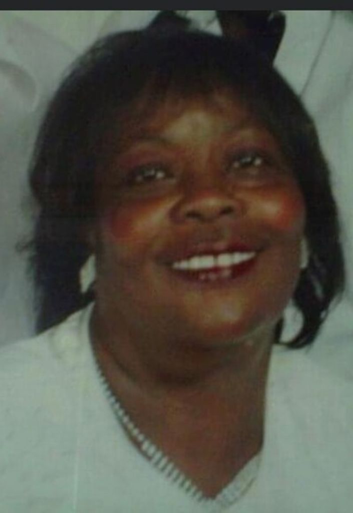 Fannie Mae Taylor Profile Photo