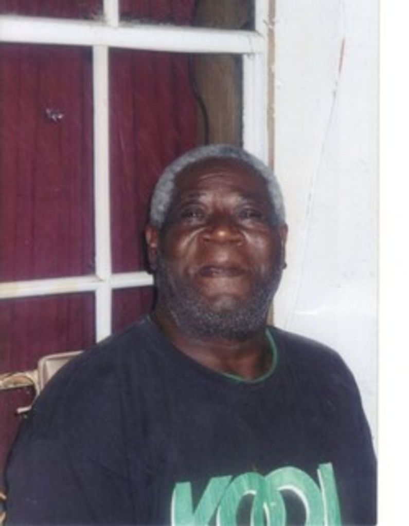 Tommy Hughes, Jr. Profile Photo