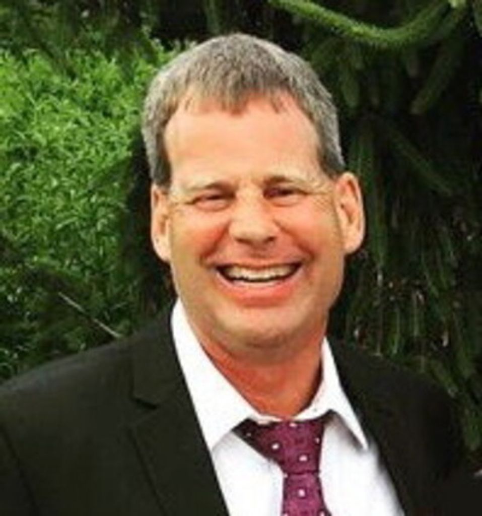 Gerard Timmerman Profile Photo