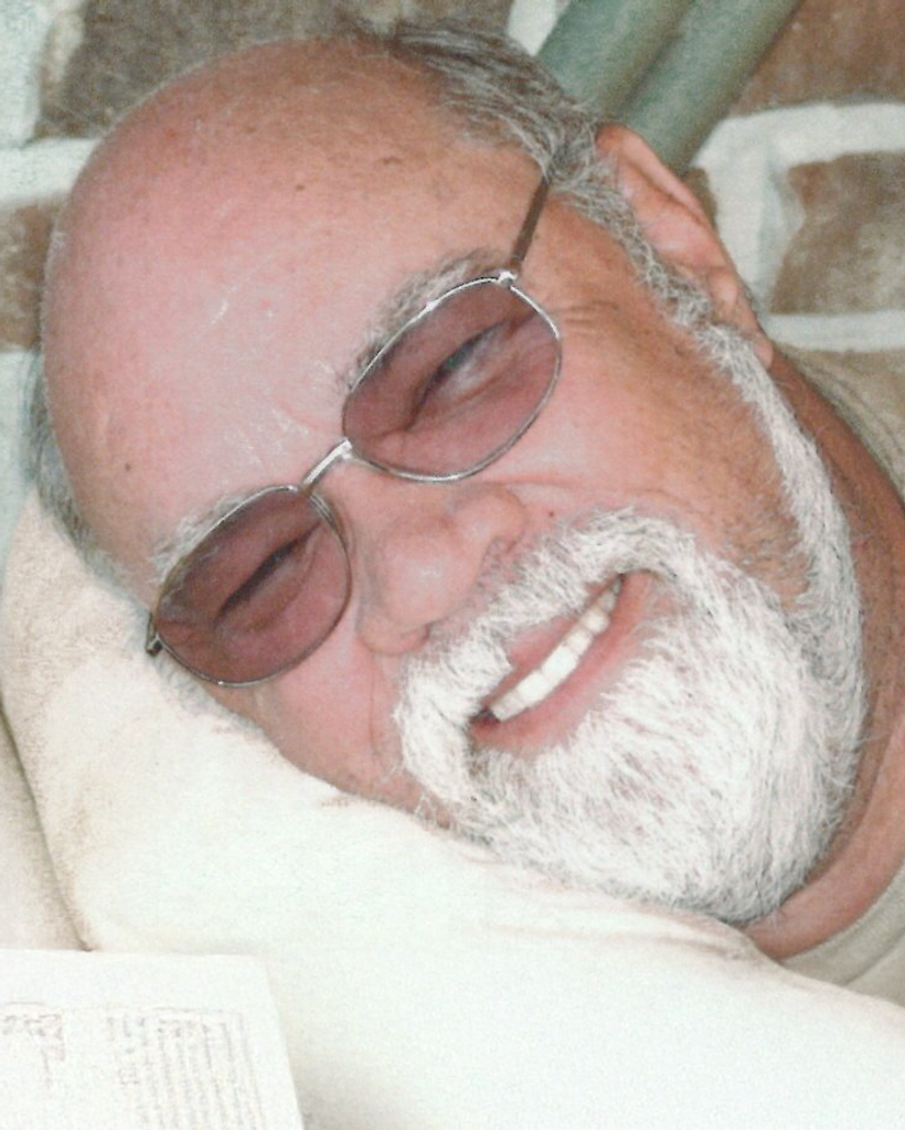 Woodrow Leon Morris Profile Photo