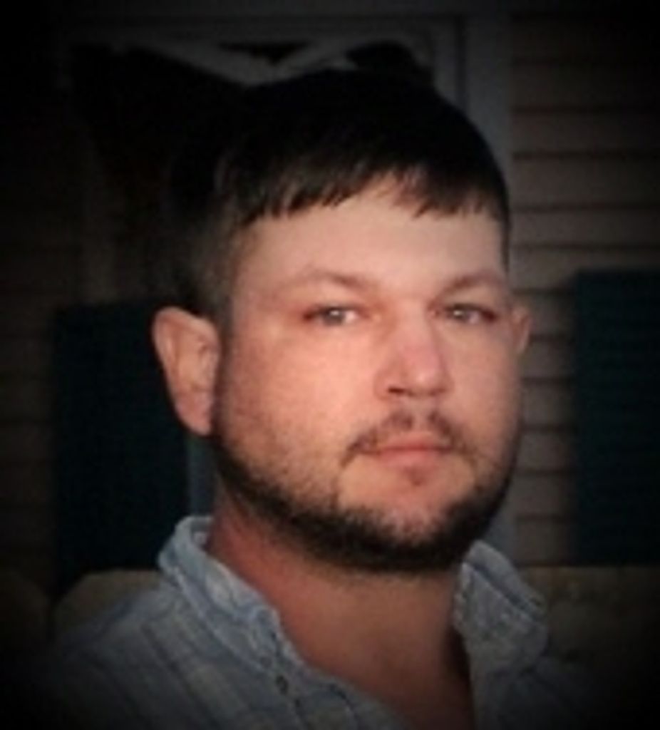 Alan Vaughn Rini, Jr.