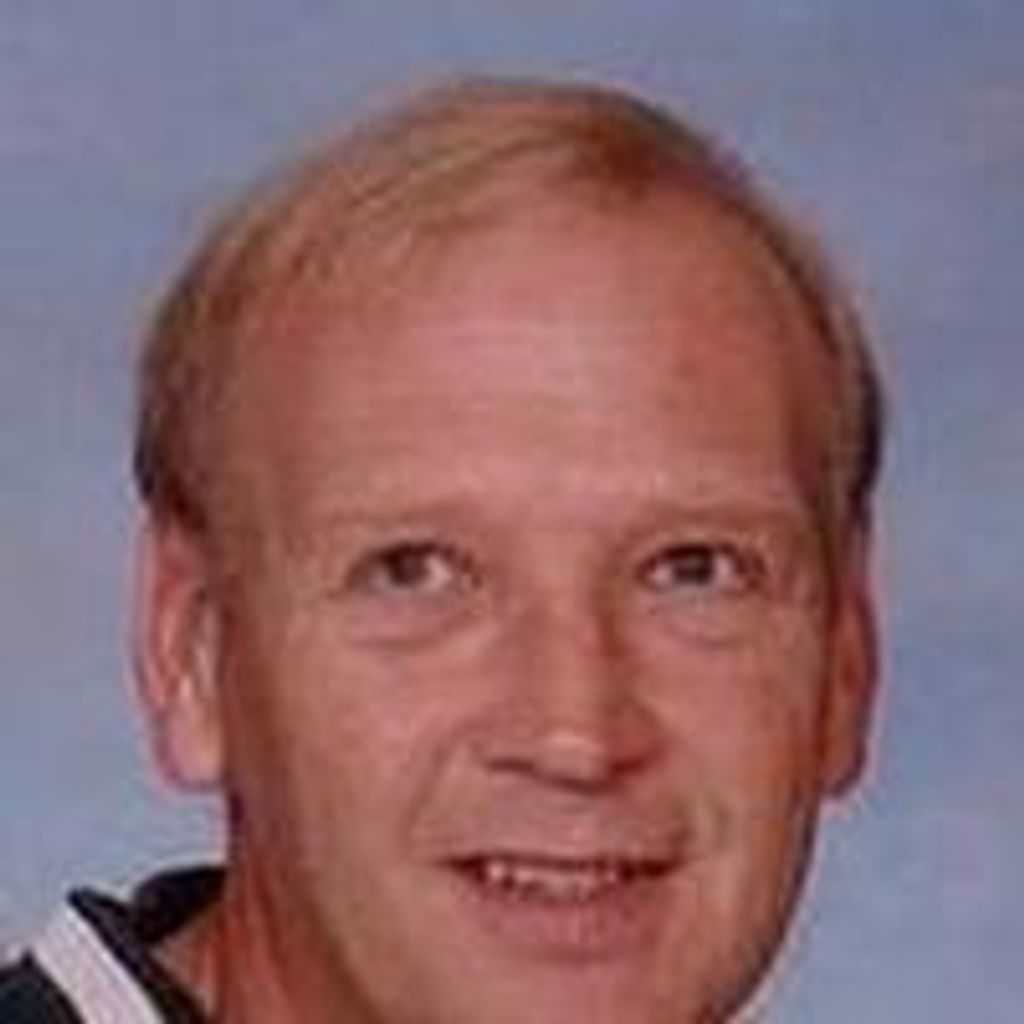 Jeff L. Langley
