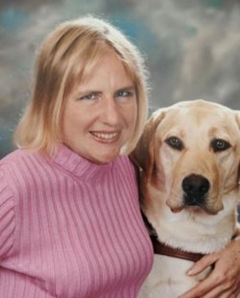 Barbara Ceconi