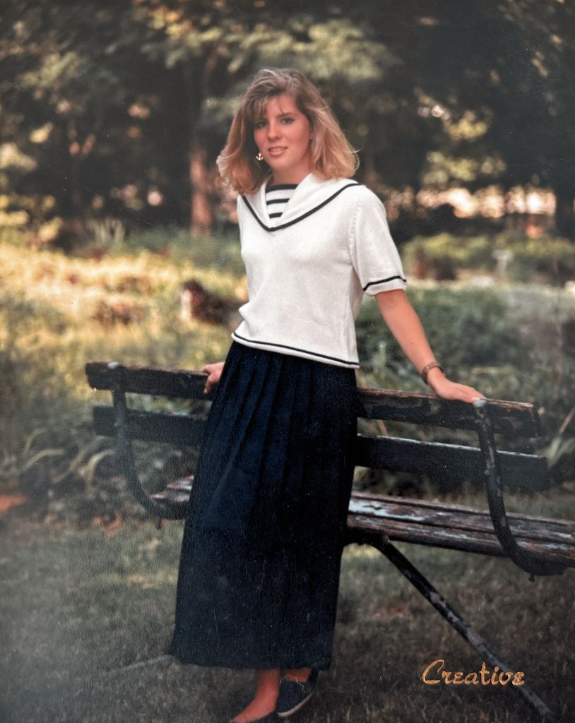 Laura Gornek Profile Photo