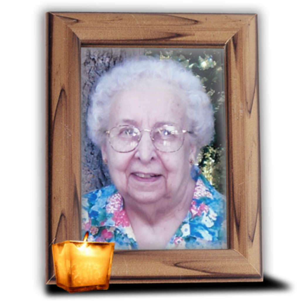 Agnes "Aggie" (Kremer)  Hall Profile Photo