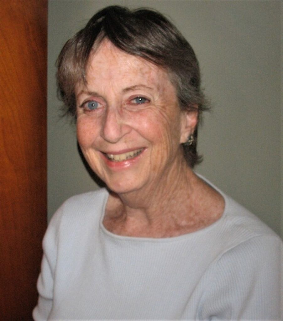 Barbara H. (Healey)  Ring Profile Photo