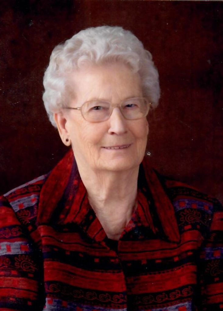 Reva M. Wyant