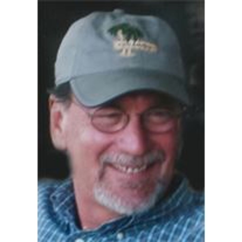 Armand Alessandrone, Jr. Profile Photo