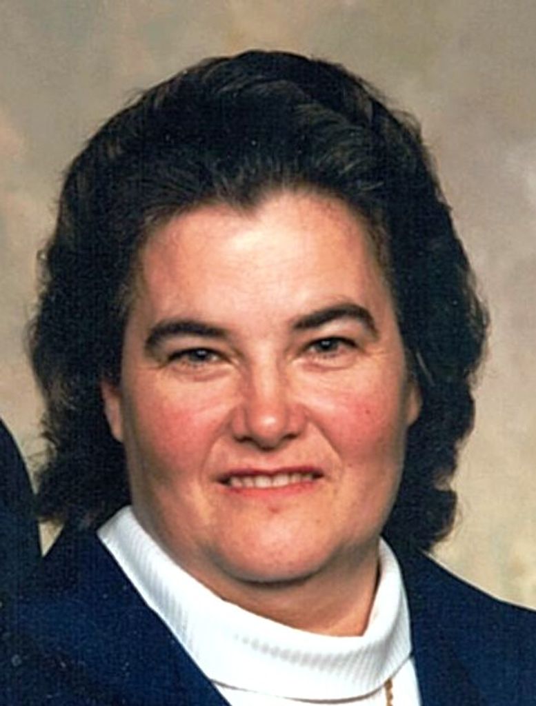Marie Callender Profile Photo