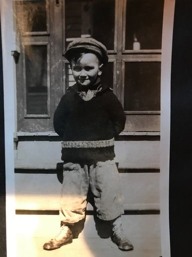 James Eaton Dixon Sr. photo gallery thumbnail 10 of 427