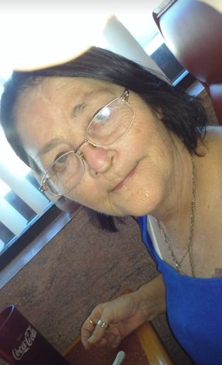 Cathy Fay Lee Profile Photo