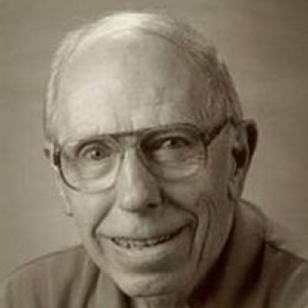 Robert J. Watson