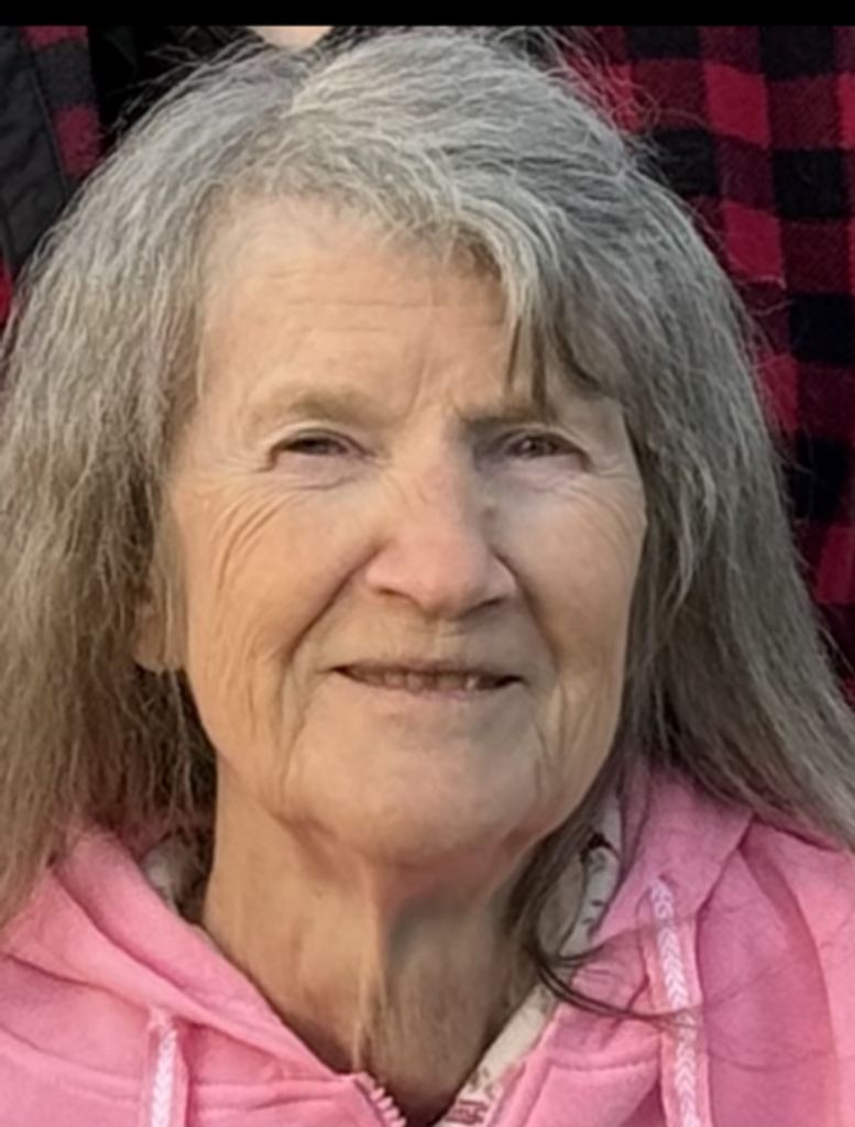 Mary Frances England Profile Photo