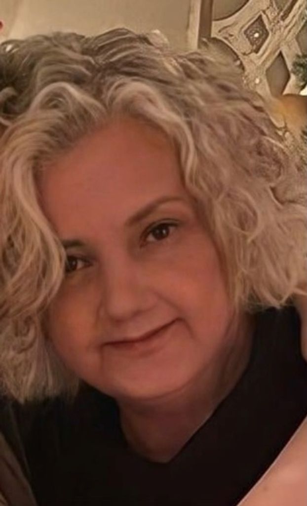 Debera Ann Lovin Profile Photo