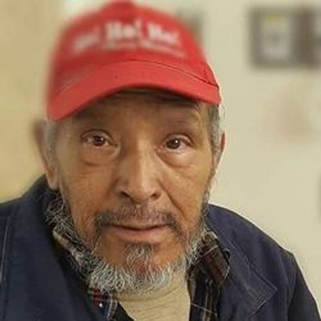 Jose A. Mejia Profile Photo