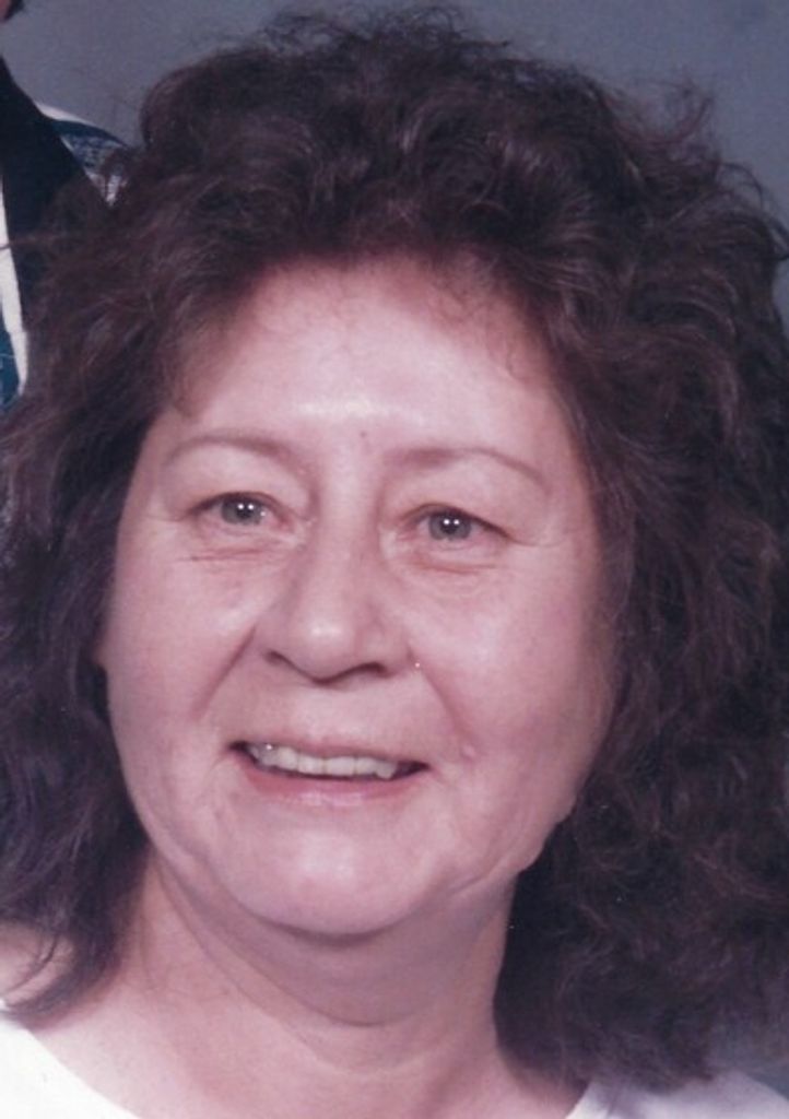 Dorene Alice Malaterre Profile Photo