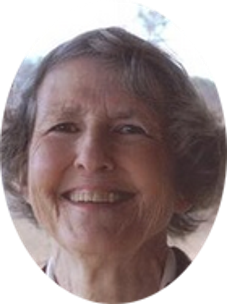 Jacquelyn Till