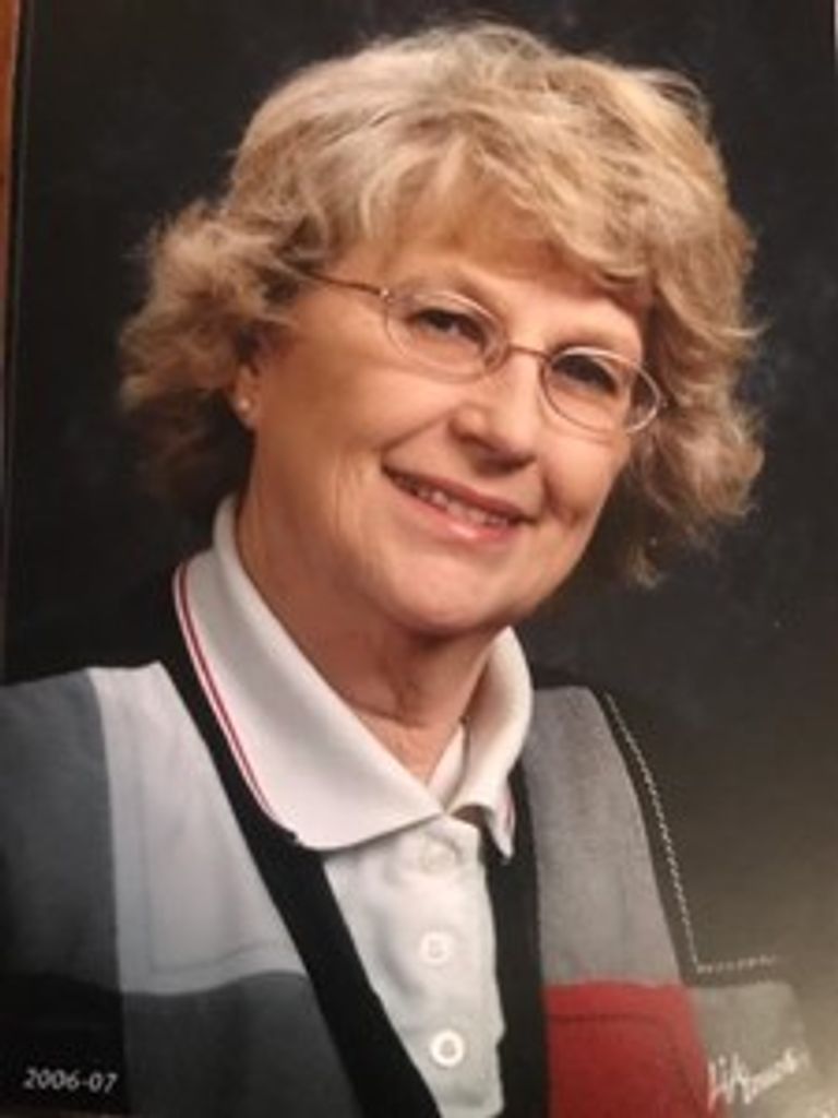 Eloise C. Schultz