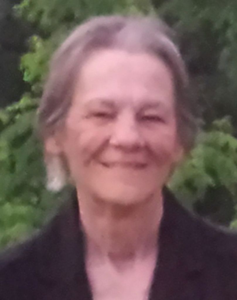 Janice E. Micheels