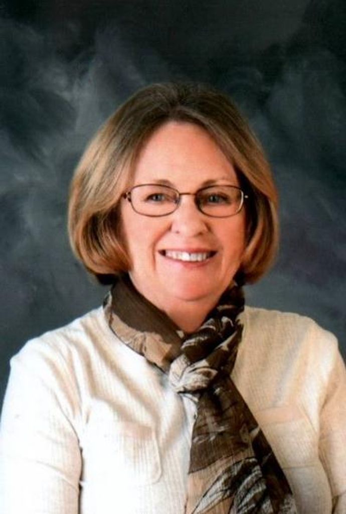 Patricia Bartok Profile Photo