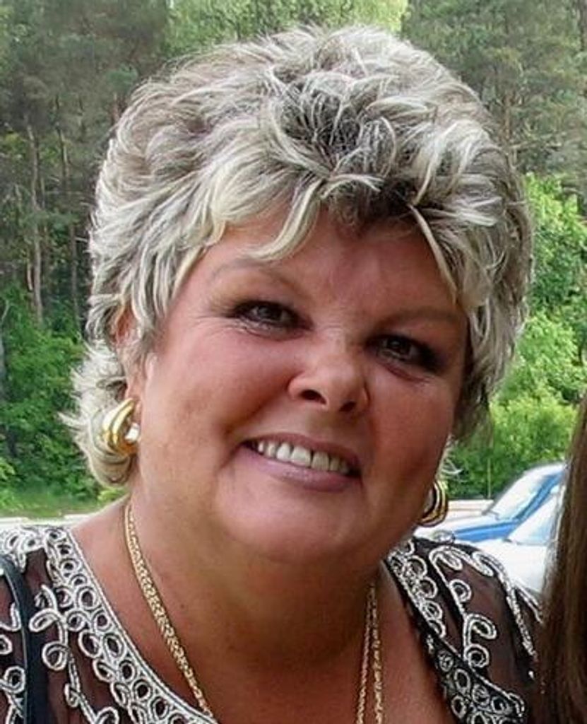 Barbara J. Stewart Profile Photo