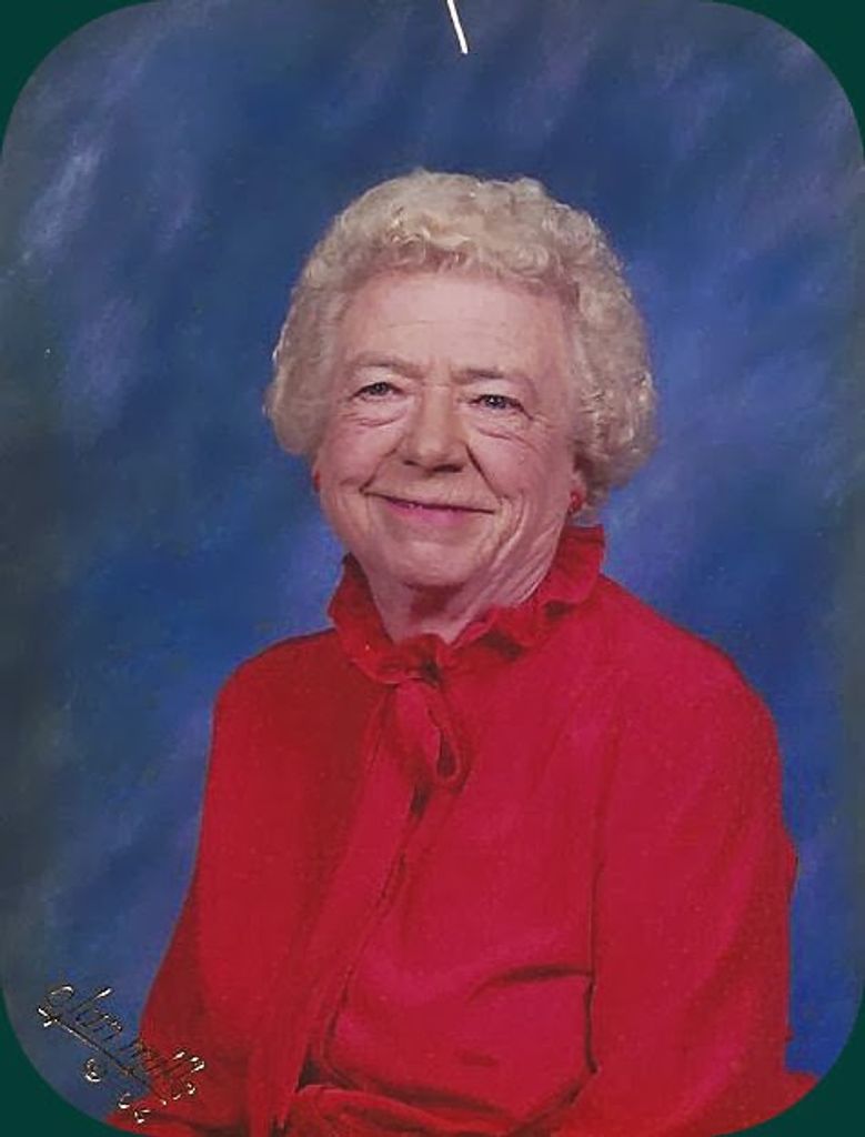 E. Helen LINK