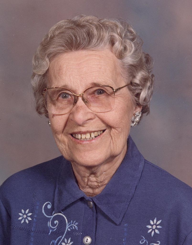 Twyla Winters