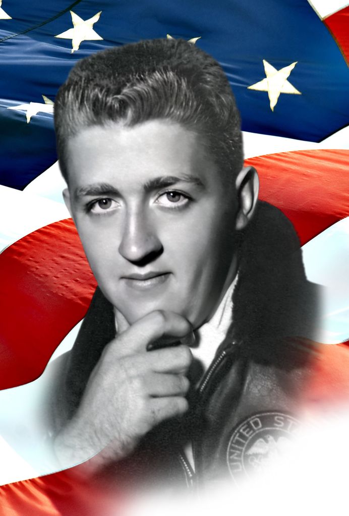 Thomas "Tommy" Harold Thompson Profile Photo