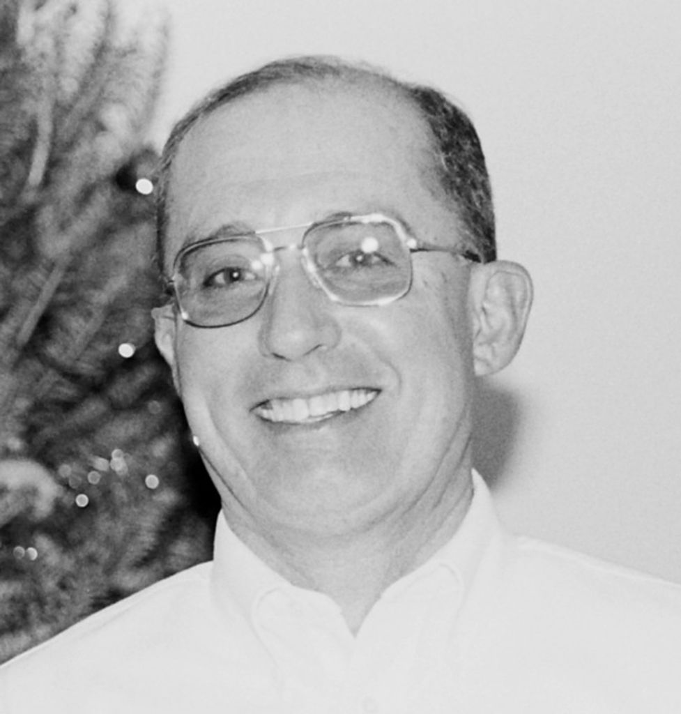 James Williams