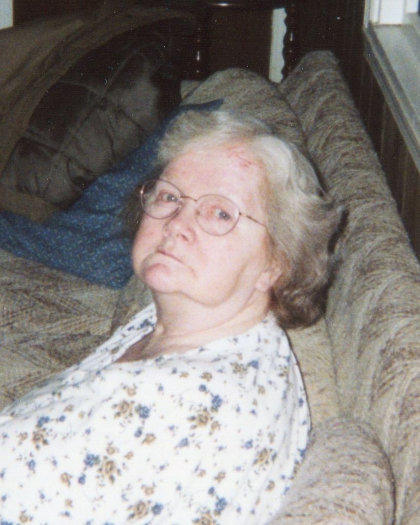 Emma J. Good Profile Photo