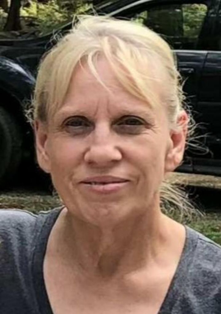 Judy Marie Sparks Profile Photo
