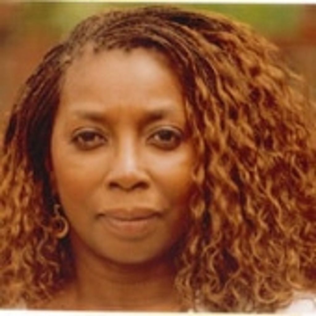 Beverly Coates Lawson