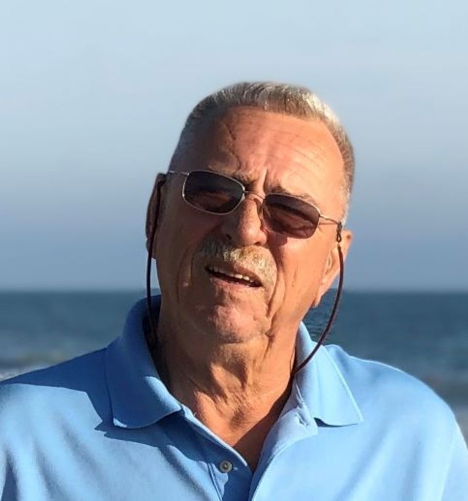Arivelton Dargel