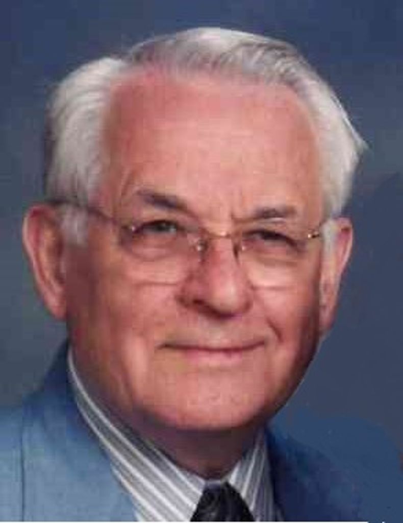 David A. Franko