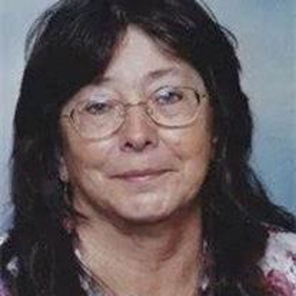 Nellie Lucille Keffer Profile Photo