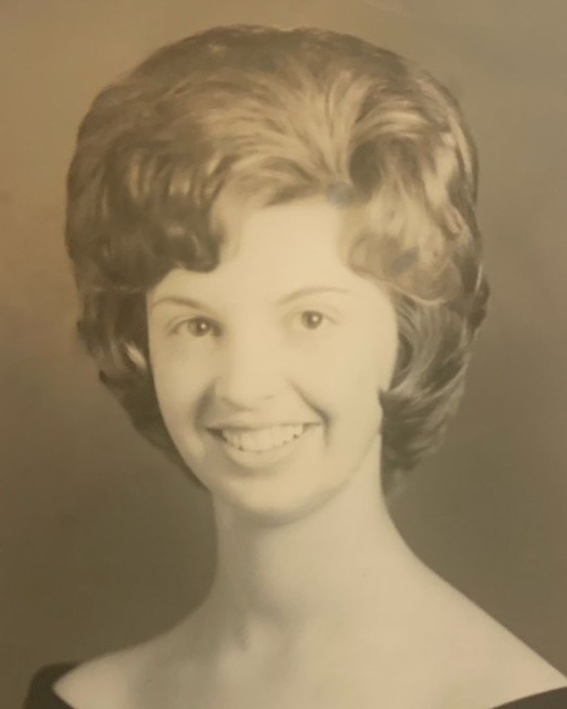 Marie Isabell Goings Profile Photo