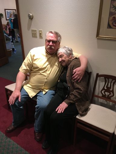 Lorraine Marie (Stee)  Hartwig photo gallery thumbnail 10 of 79