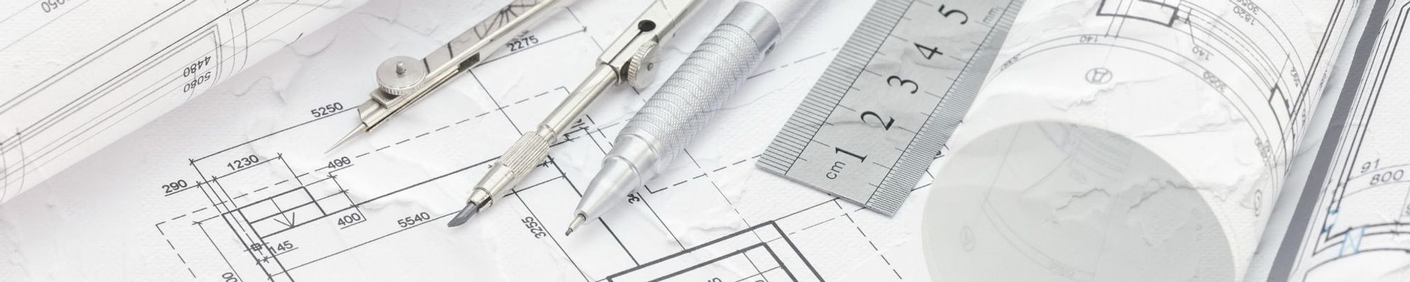 Cover for Donald Lee Frick's Obituary